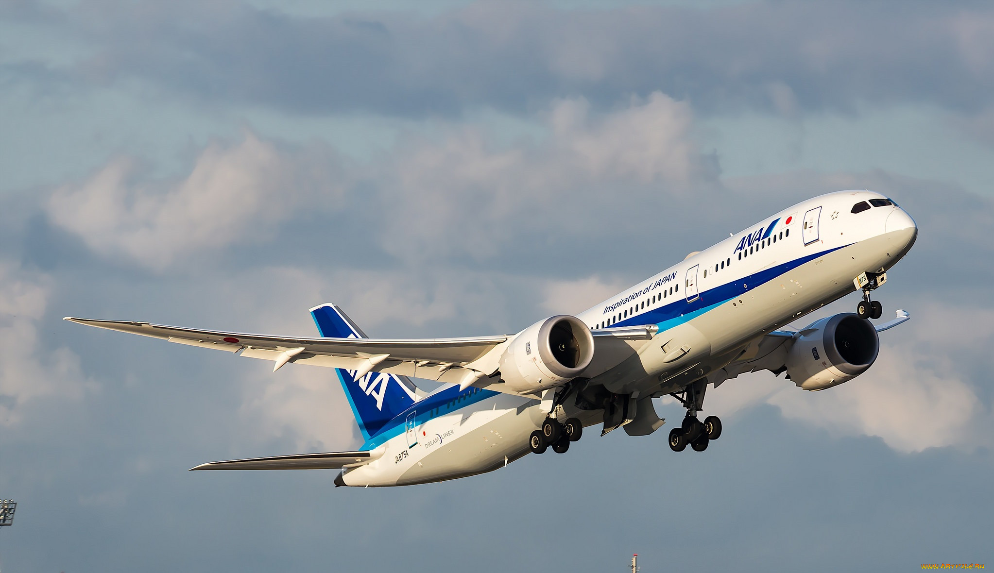 boeing 787, ,  , 